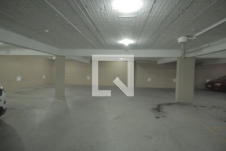 Apartamento à venda com 60m², 2 quartos e 1 vagaGaragem