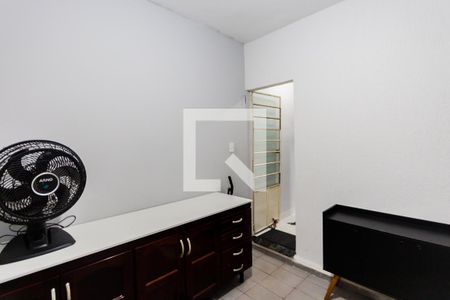 Casa à venda com 250m², 3 quartos e 2 vagas Casa à venda com 250m², 3 quartos e 2 vagasÁrea de Serviço da casa 2