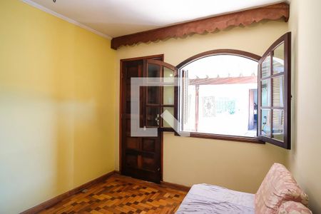 Casa à venda com 380m², 5 quartos e 3 vagasQuarto 4