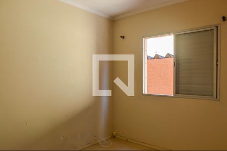 Quarto 1 de apartamento para alugar com 2 quartos, 70m² em Centro, São Bernardo do Campo