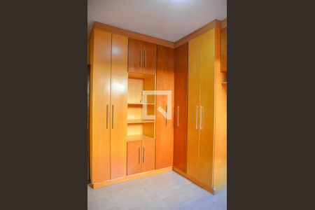 Quarto 2 de apartamento para alugar com 2 quartos, 70m² em Centro, São Bernardo do Campo