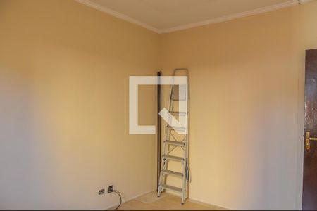Quarto 1 de apartamento para alugar com 2 quartos, 70m² em Centro, São Bernardo do Campo