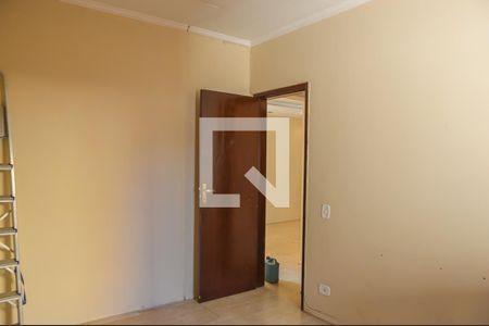 Quarto 1 de apartamento para alugar com 2 quartos, 70m² em Centro, São Bernardo do Campo