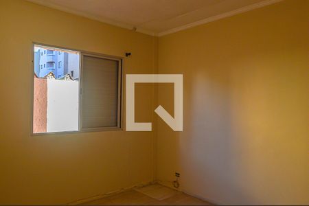 Quarto 1 de apartamento para alugar com 2 quartos, 70m² em Centro, São Bernardo do Campo