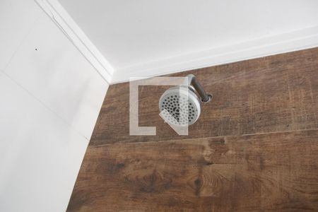 Apartamento à venda com 48m², 2 quartos e 1 vaga Apartamento à venda com 48m², 2 quartos e 1 vagaBanheiro