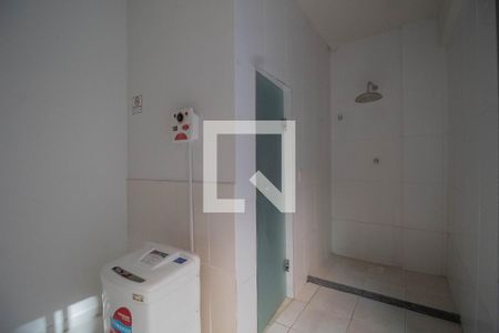 Apartamento à venda com 78m², 3 quartos e 1 vagaSpar 