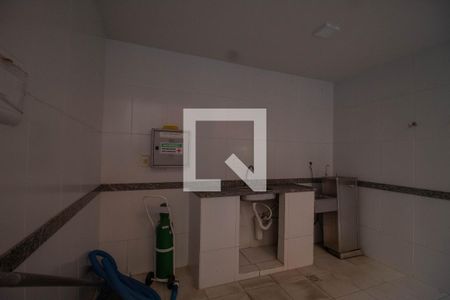 Apartamento à venda com 78m², 3 quartos e 1 vagaSpar 