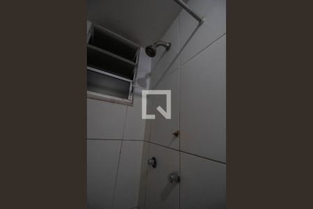 Apartamento à venda com 78m², 3 quartos e 1 vagaBanheiro 2