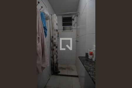 Apartamento à venda com 78m², 3 quartos e 1 vagaBanheiro 2