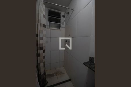 Apartamento à venda com 78m², 3 quartos e 1 vagaBanheiro 2