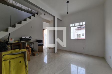 Casa de condomínio para alugar com 250m², 2 quartos e 3 vagas Casa de condomínio para alugar com 250m², 2 quartos e 3 vagasSala 2