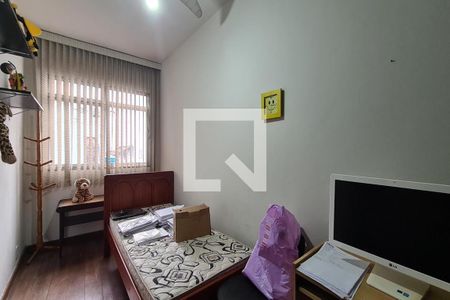 Quarto  de casa de condomínio para alugar com 2 quartos, 250m² em Cachambi, Rio de Janeiro