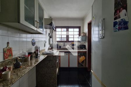 Casa de condomínio para alugar com 250m², 2 quartos e 3 vagas Casa de condomínio para alugar com 250m², 2 quartos e 3 vagasCozinha