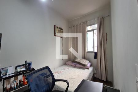 Casa de condomínio para alugar com 250m², 2 quartos e 3 vagas Casa de condomínio para alugar com 250m², 2 quartos e 3 vagasQuarto