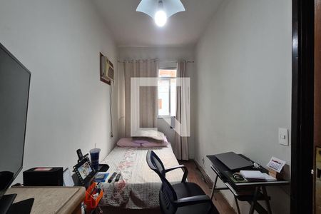 Casa de condomínio para alugar com 250m², 2 quartos e 3 vagas Casa de condomínio para alugar com 250m², 2 quartos e 3 vagasQuarto