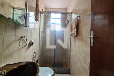 Casa de condomínio para alugar com 250m², 2 quartos e 3 vagas Casa de condomínio para alugar com 250m², 2 quartos e 3 vagasBanheiro