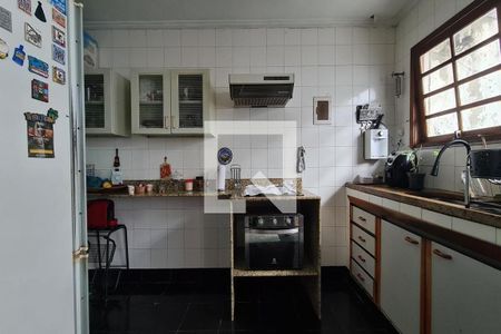 Casa de condomínio para alugar com 250m², 2 quartos e 3 vagas Casa de condomínio para alugar com 250m², 2 quartos e 3 vagasCozinha