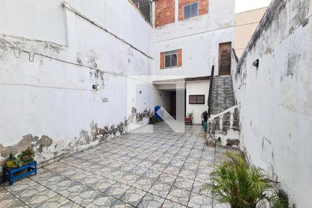 Casa de condomínio para alugar com 250m², 2 quartos e 3 vagas Casa de condomínio para alugar com 250m², 2 quartos e 3 vagasQuintal