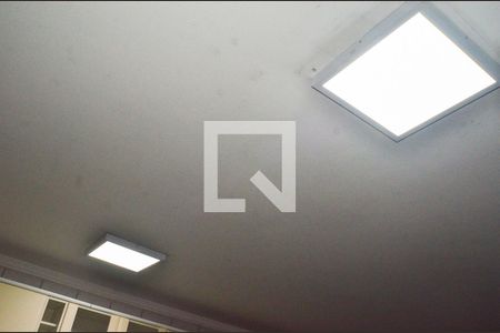 Casa à venda com 310m², 4 quartos e 4 vagas Casa à venda com 310m², 4 quartos e 4 vagasCozinha