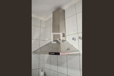 Casa à venda com 310m², 4 quartos e 4 vagas Casa à venda com 310m², 4 quartos e 4 vagasCozinha