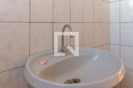 Casa à venda com 358m², 2 quartos e 10 vagas Casa à venda com 358m², 2 quartos e 10 vagasBanheiro