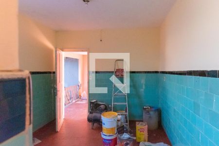 Casa à venda com 358m², 2 quartos e 10 vagas Casa à venda com 358m², 2 quartos e 10 vagasCozinha