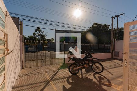 Casa à venda com 358m², 2 quartos e 10 vagas Casa à venda com 358m², 2 quartos e 10 vagasGaragem