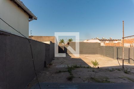 Casa à venda com 358m², 2 quartos e 10 vagas Casa à venda com 358m², 2 quartos e 10 vagasVista do Quarto 2