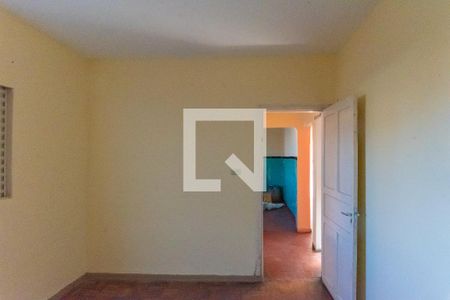 Casa à venda com 358m², 2 quartos e 10 vagas Casa à venda com 358m², 2 quartos e 10 vagasQuarto 2