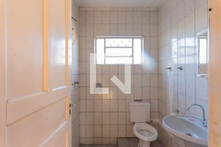 Casa à venda com 358m², 2 quartos e 10 vagas Casa à venda com 358m², 2 quartos e 10 vagasBanheiro