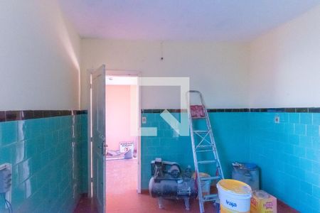 Casa à venda com 358m², 2 quartos e 10 vagas Casa à venda com 358m², 2 quartos e 10 vagasCozinha