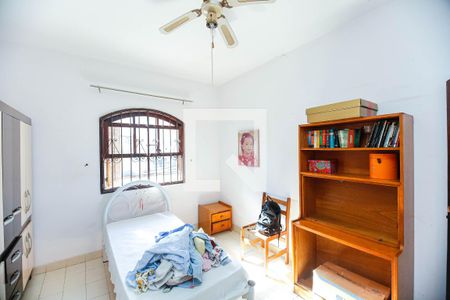 Casa à venda com 210m², 3 quartos e 10 vagas Casa à venda com 210m², 3 quartos e 10 vagasQuarto 1