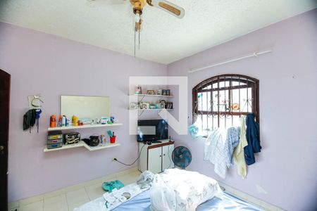 Casa à venda com 210m², 3 quartos e 10 vagas Casa à venda com 210m², 3 quartos e 10 vagasQuarto 2