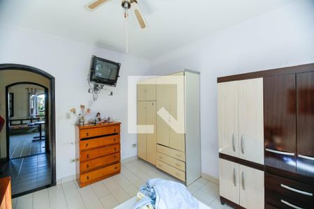 Casa à venda com 210m², 3 quartos e 10 vagas Casa à venda com 210m², 3 quartos e 10 vagasQuarto 1