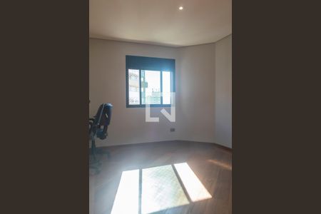 Apartamento à venda com 210m², 4 quartos e 3 vagas Apartamento à venda com 210m², 4 quartos e 3 vagasQuarto 1