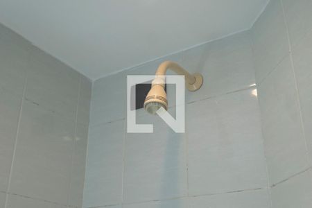 Apartamento à venda com 210m², 4 quartos e 3 vagas Apartamento à venda com 210m², 4 quartos e 3 vagasBanheiro Quarto 3