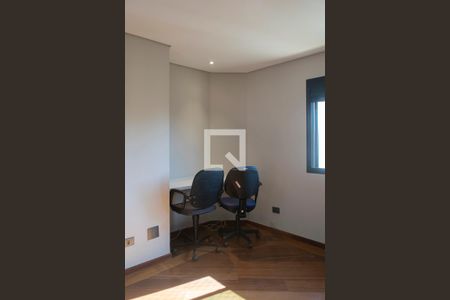 Apartamento à venda com 210m², 4 quartos e 3 vagas Apartamento à venda com 210m², 4 quartos e 3 vagasQuarto 1