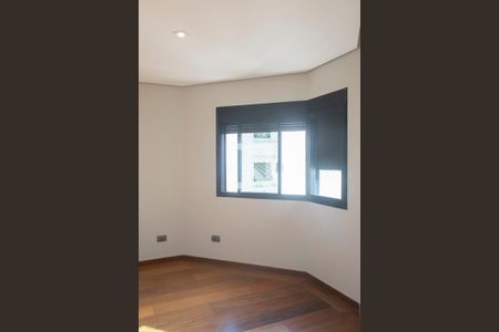 Apartamento à venda com 210m², 4 quartos e 3 vagas Apartamento à venda com 210m², 4 quartos e 3 vagasQuarto 3