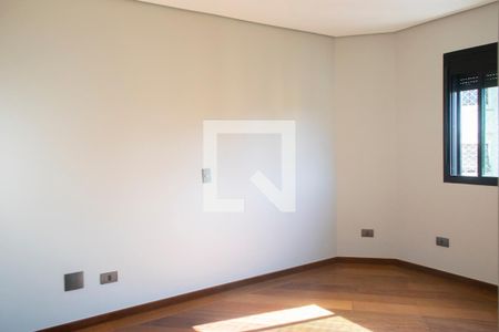 Apartamento à venda com 210m², 4 quartos e 3 vagas Apartamento à venda com 210m², 4 quartos e 3 vagasQuarto 3