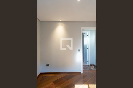 Apartamento à venda com 210m², 4 quartos e 3 vagas Apartamento à venda com 210m², 4 quartos e 3 vagasQuarto 1