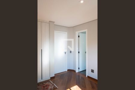 Apartamento à venda com 210m², 4 quartos e 3 vagas Apartamento à venda com 210m², 4 quartos e 3 vagasQuarto 2