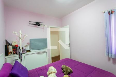 Apartamento à venda com 200m², 3 quartos e 2 vagas Apartamento à venda com 200m², 3 quartos e 2 vagasQuarto 2