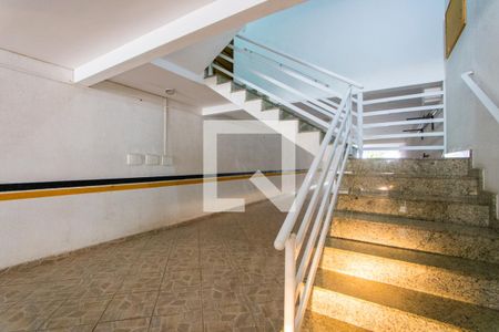 Apartamento à venda com 200m², 3 quartos e 2 vagas Apartamento à venda com 200m², 3 quartos e 2 vagasGaragem