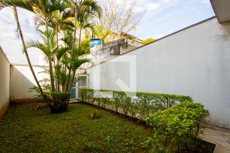 Apartamento à venda com 200m², 3 quartos e 2 vagas Apartamento à venda com 200m², 3 quartos e 2 vagasGaragem