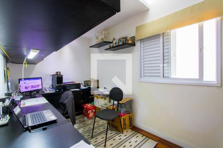 Apartamento à venda com 200m², 3 quartos e 2 vagas Apartamento à venda com 200m², 3 quartos e 2 vagasQuarto 3