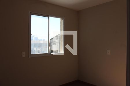 Quarto 1 de apartamento para alugar com 2 quartos, 75m² em Vila das Bandeiras, Guarulhos