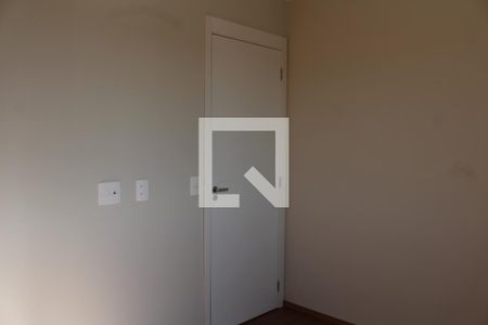 Quarto 1 de apartamento para alugar com 2 quartos, 75m² em Vila das Bandeiras, Guarulhos