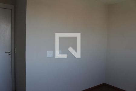 Suíte 1 de apartamento para alugar com 2 quartos, 75m² em Vila das Bandeiras, Guarulhos