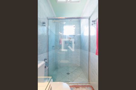 Apartamento à venda com 104m², 3 quartos e 2 vagasBanheiro