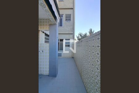 Apartamento à venda com 70m², 2 quartos e 1 vagaÁrea de Serviço